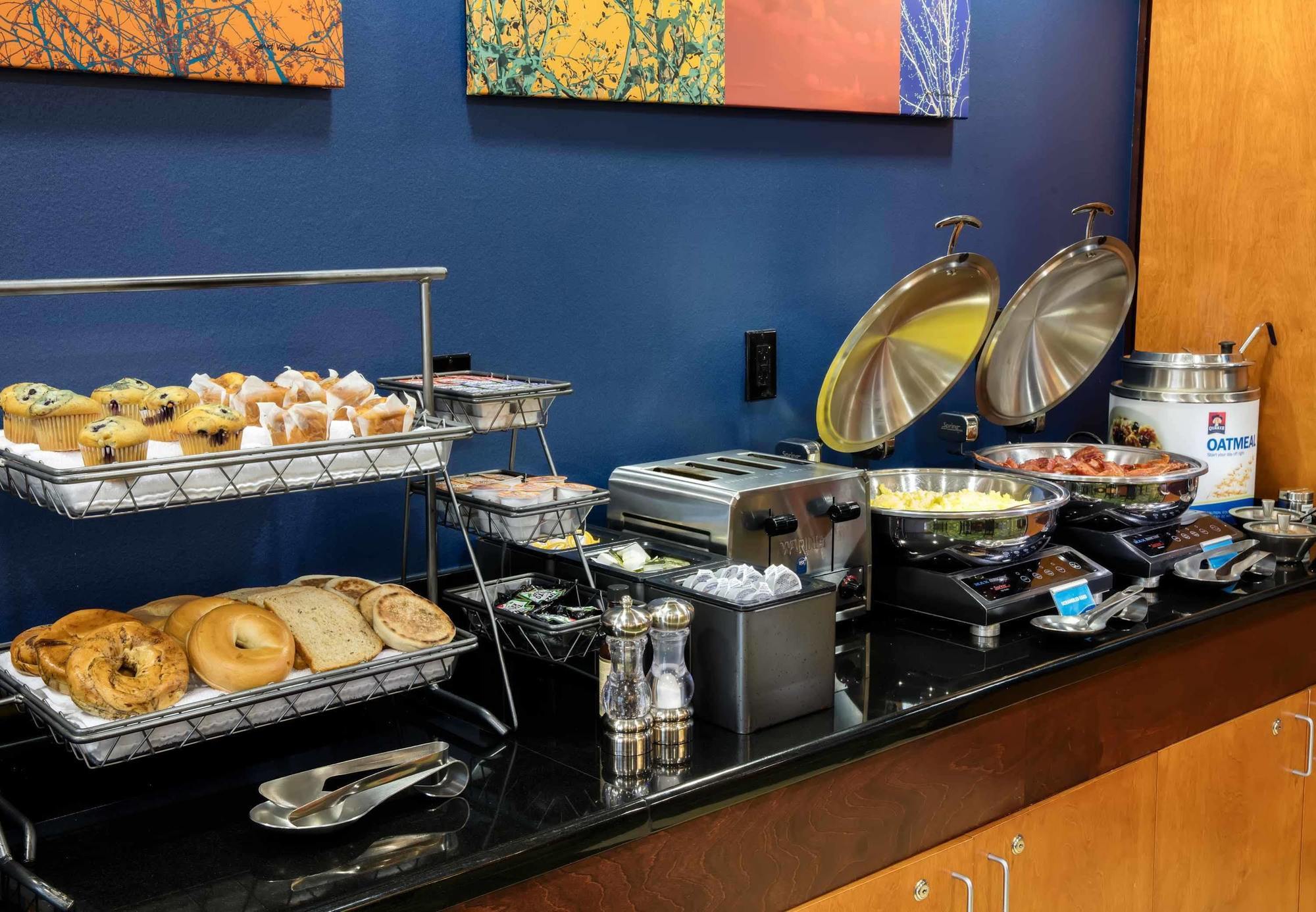 Fairfield Inn And Suites By Marriott Lakeland Plant City Exteriör bild