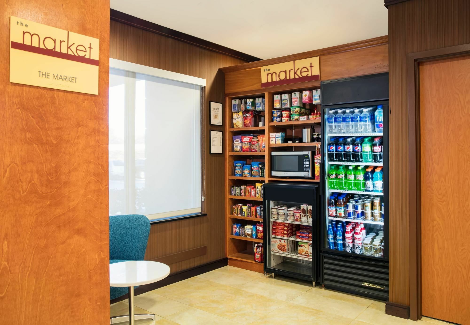 Fairfield Inn And Suites By Marriott Lakeland Plant City Exteriör bild
